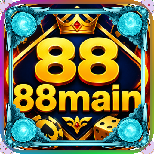 88main — mitra unggulan