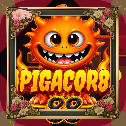 apigacor88 — mitra unggulan